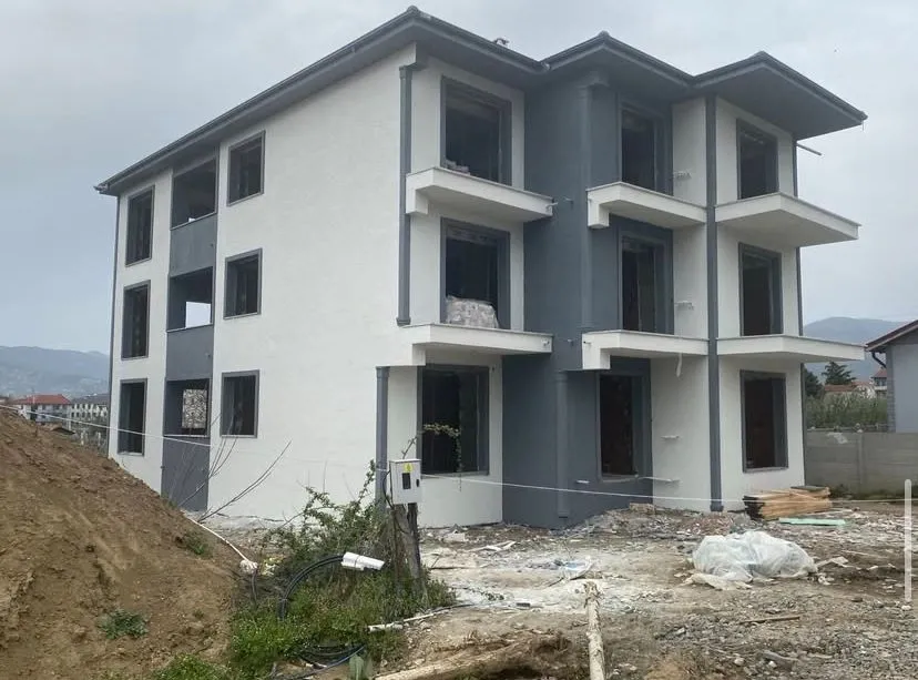 Konut Alırken Nelere Dikkat Etmelisiniz?