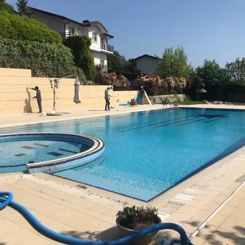 Yatırım İçin Konut Alırken Nelere Dikkat Edilmeli?